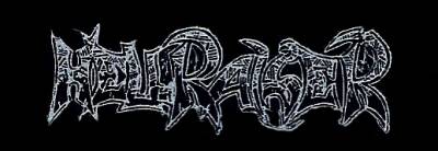 logo Hellraiser (DK)